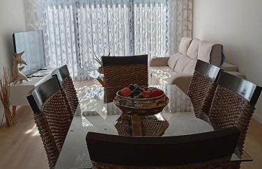 Mirante Monte e Mar - Foto 10