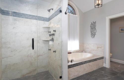 Porterhouse Farm - Foto 31