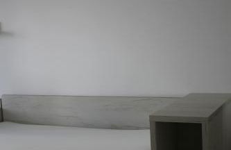 3 Zimmer Apartment mit bis zu 6 Einzelbetten in der Land of Living - Foto 4