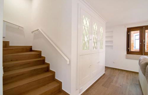 Casa do Marquês - Foto 15