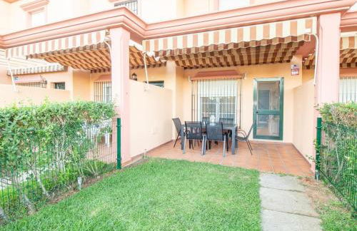 GuestReady - Chiclana Labarrosa - Foto 6