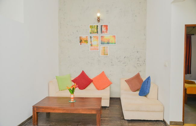 Sandaya's Place - Photo 28