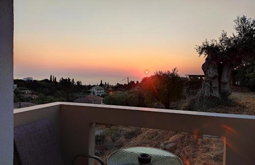 Lazai Villa - Foto 40