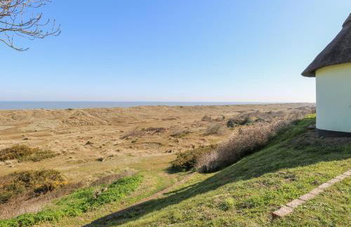 Lighthouse View - Foto 16