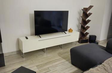 Residenza La Torre - Foto 16