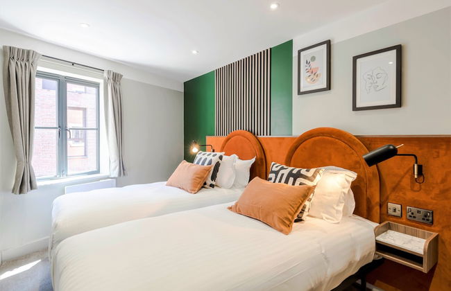 Arabica House - YourApartment - Foto 29