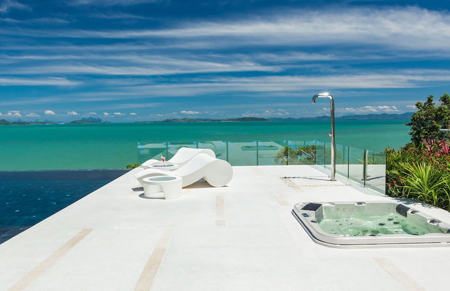 Villa Amarapura - Foto 72