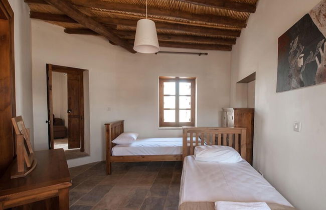 Ktima 1937 Kannides - Foto 8