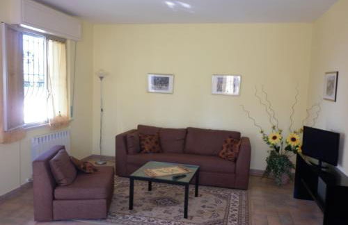 Villa Jolanda - Foto 28