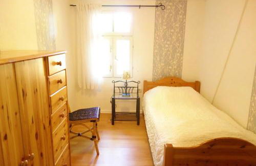 FeWo Tilda - Foto 10