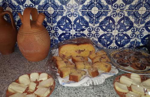 Quintinha dos Cedros - Foto 40