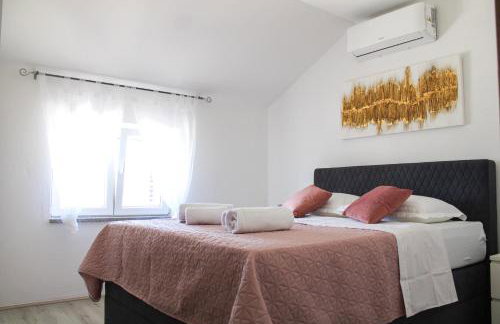 Holiday home Bevanda - Photo 65