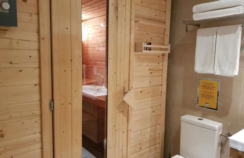 L'etochet - Photo 37