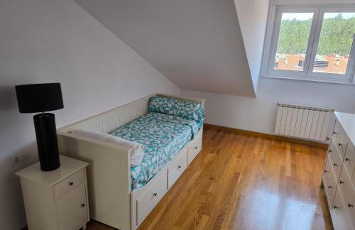 A&M Real Estate - Foto 9