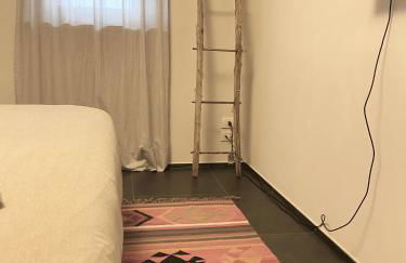 Loft al mare Porto San Giorgio - Foto 25