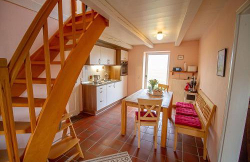 Ferienhaus Utkiek - Foto 19