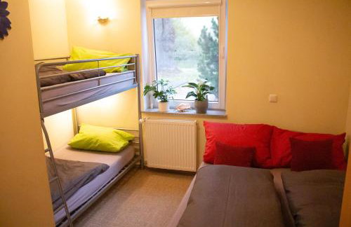 Ferienanlage Inselzauber - Photo 4