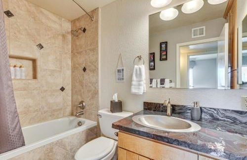 Horsey Hideaway Ranch House in Cave Creek! - Photo 19