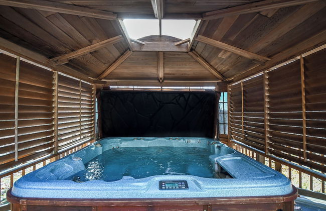 Chateau Relaxo - Foto 2