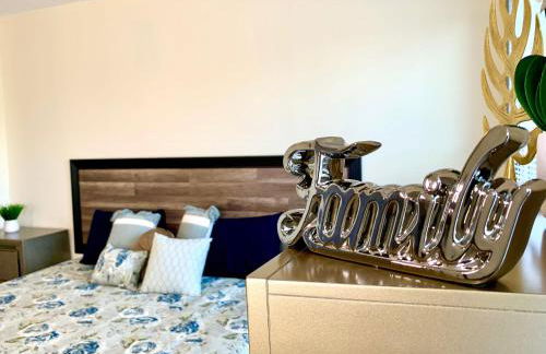 Perfect 6BR Stay Near Falls & Attractions - Foto 8