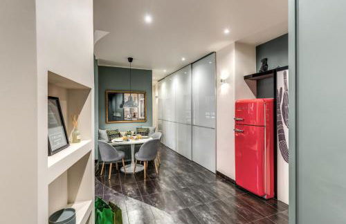 Daag Corso Luxury Apartment - Foto 41