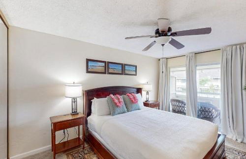 Plantation Hale H12 - Foto 7