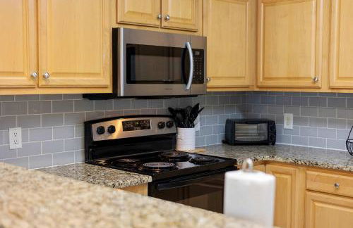 Pier View Paradise Surfside - Foto 21