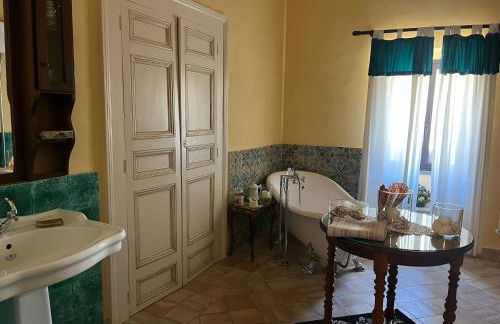 Palazzo Cutrufelli - Foto 10