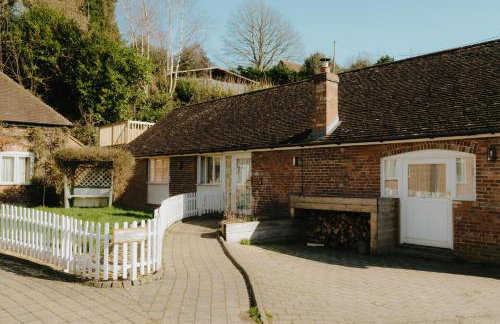 Crafted at Powdermills - Photo 66