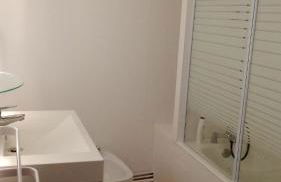 Appart 2ch Champlitte - Foto 6