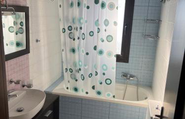 Villa Green Garden - Foto 13