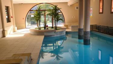 Duplex Cami Real - Foto 1