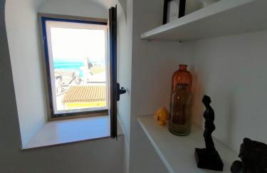 Domus ENEA - Foto 10