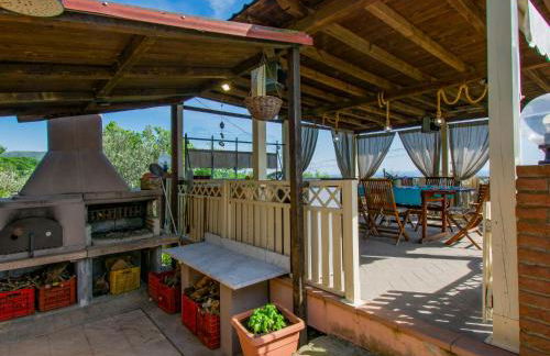 Apartment Pier by Interhome - Foto 80