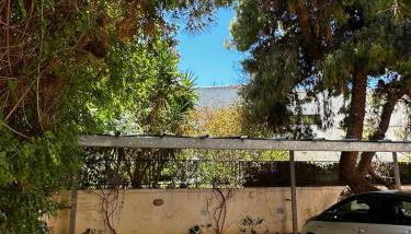 Saronida Beachwalk Stay - Foto 2