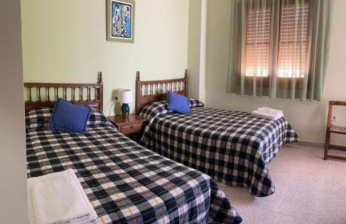 CASA BRIGIDA - Foto 22