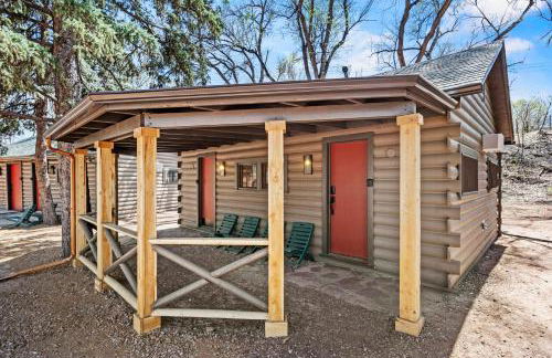 Timber Lodge #7 - Foto 4