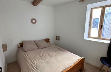 La maison de Consuelo - Foto 15