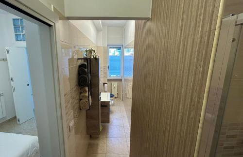 Vittoria Mini Apartment - Foto 6