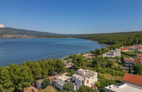 Villa Medellin - Foto 74