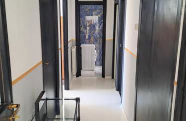 The bathers' Home - Foto 6