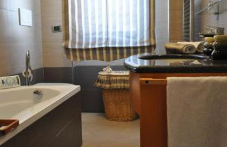 Sand 228 Home - Foto 30