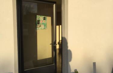 Les Sainfoins, Idéal voyageurs Pro - Foto 29