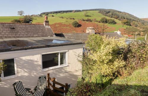 Golygfa Bryn - Foto 37