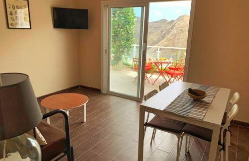 Casa TeideMar - Foto 16