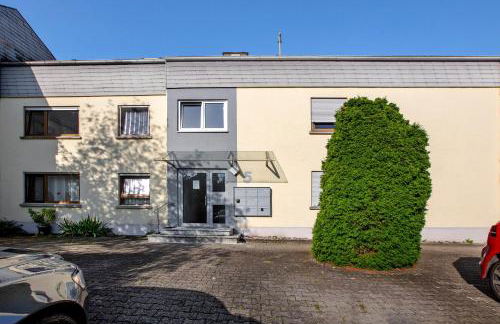 Lieblingsplatz - Foto 24