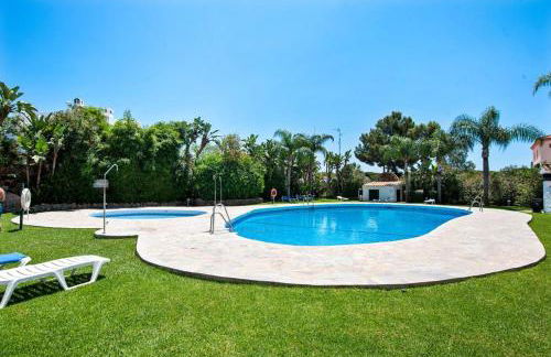 Benavista 1 by Asola Property - Photo 18