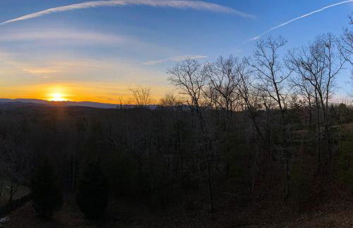 Endless Views - Foto 49