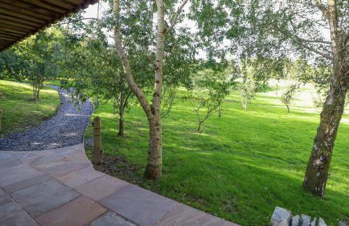 Orchard Lodge - Photo 24