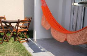 Apartamento novo com jardim privativo! - Foto 18